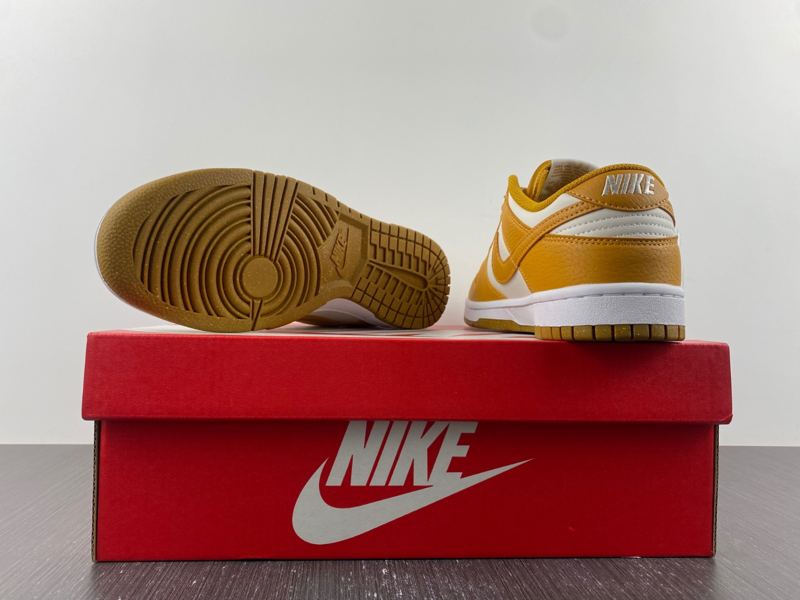 nike dunk low next nature phanT0m (w) dn1431-001