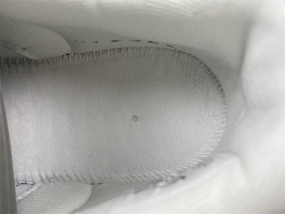 nike dunk low disrupt 2 pale ivory (w) - dh4402-100