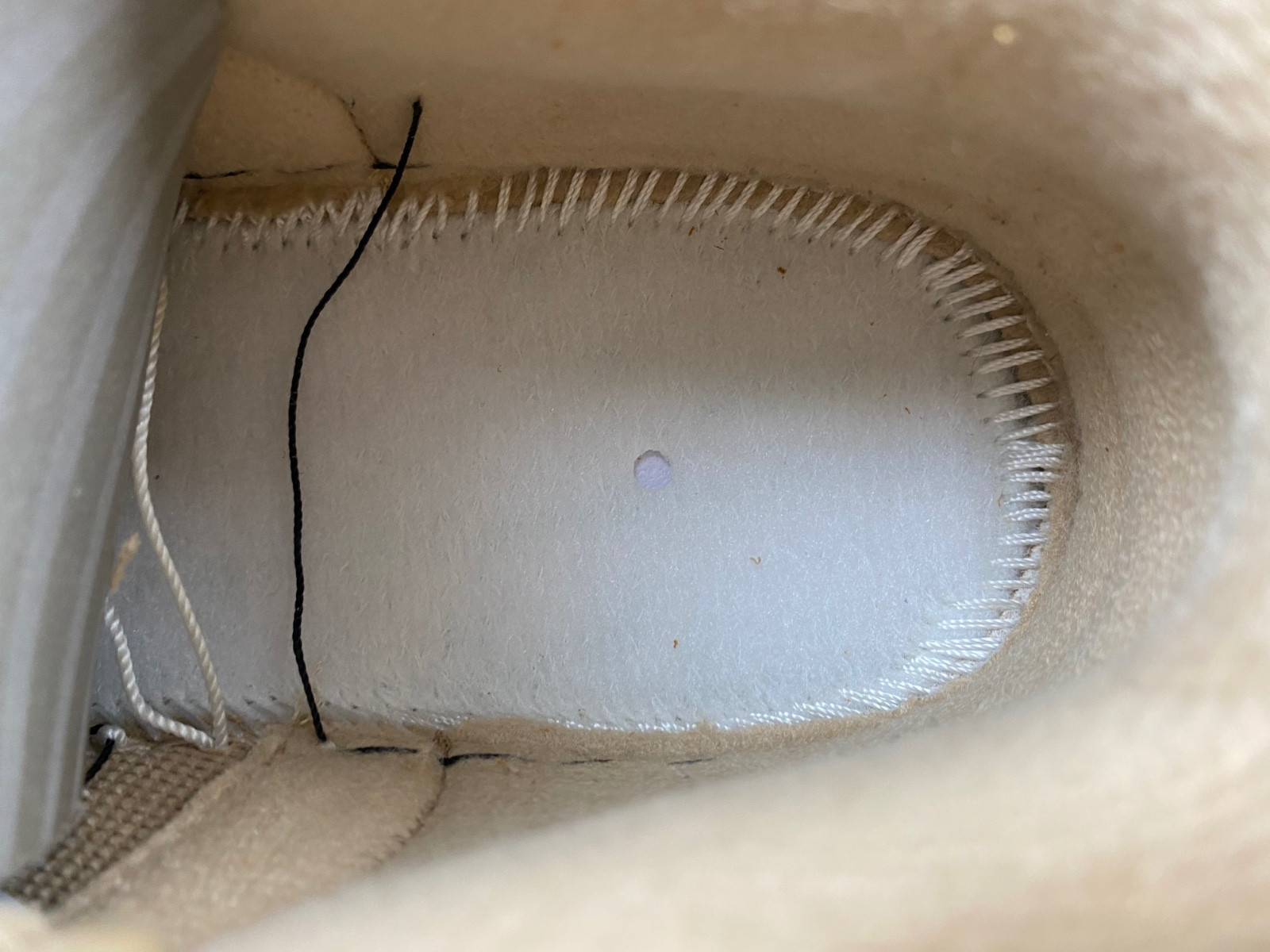 nike dunk low se teddy bear parline dz5350-288