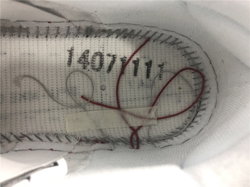 nike dunk sb low roller derby 313170-601