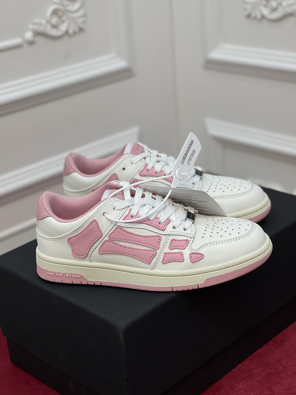 amiri sneakers