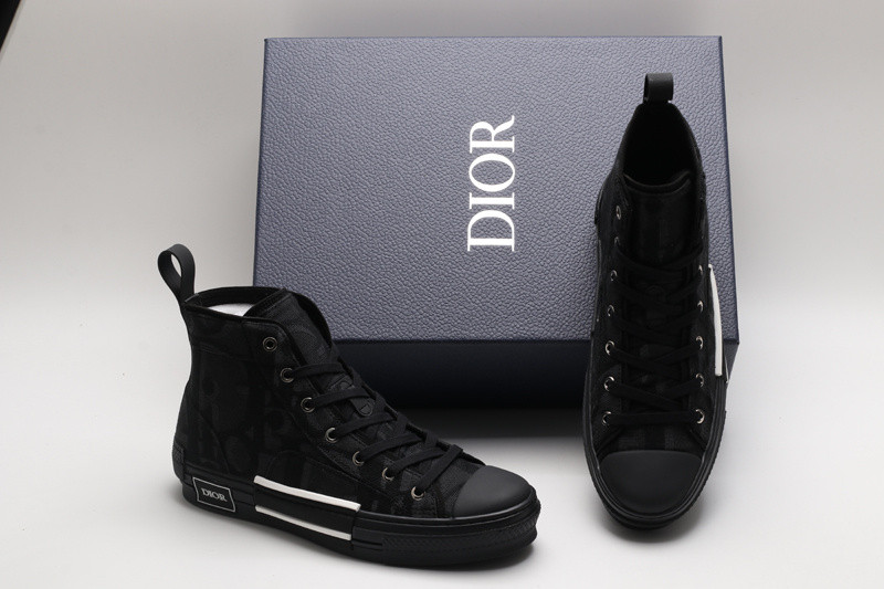 D*or b23 sneaker
