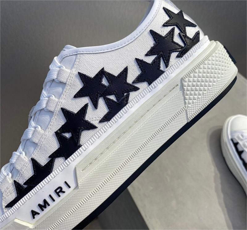 amiri sneakers