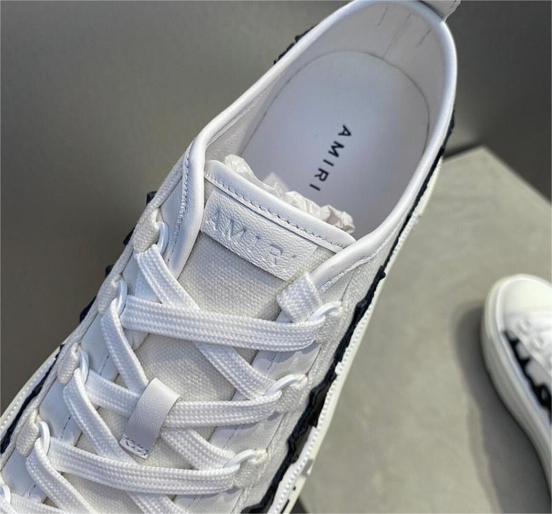 amiri sneakers