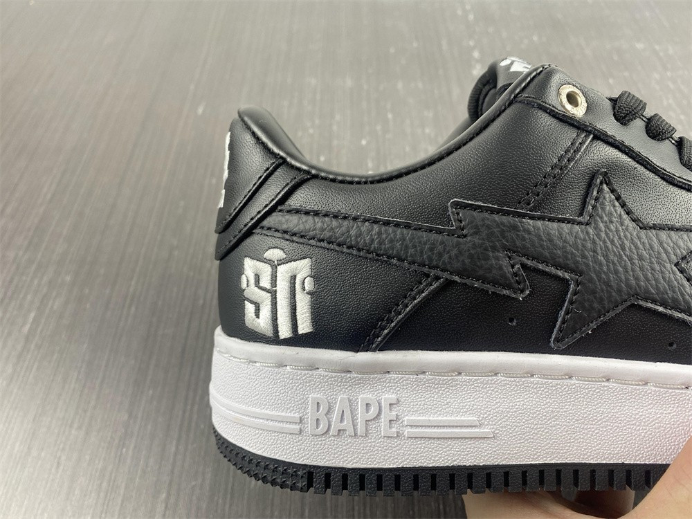 bape sneakers
