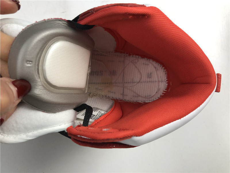 nike dunk high pro sb 