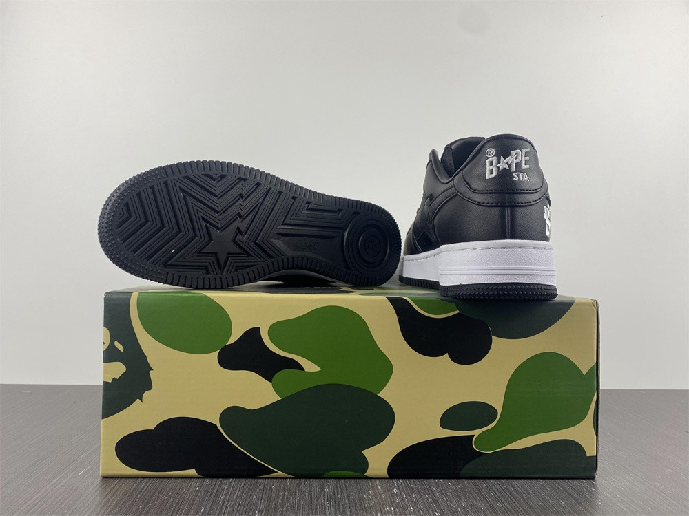 bape sneakers