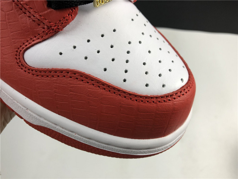 nike dunk high pro sb 