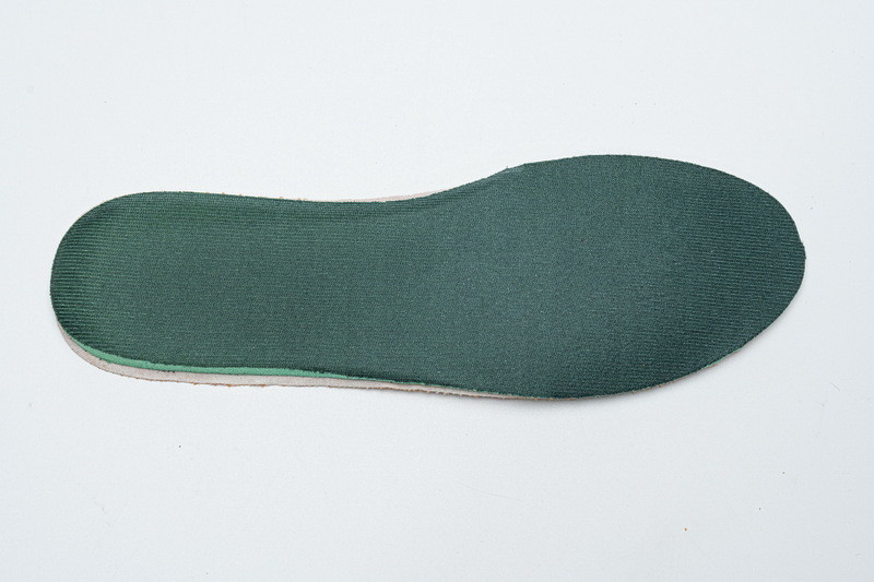 versace chain reaction triple black sneakers