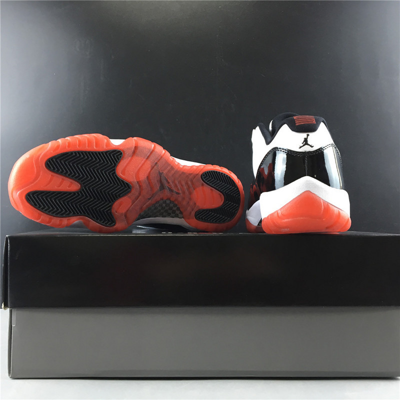 jordan 11 retro low concord bred av2187-160