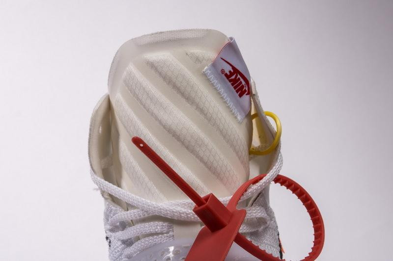 nike react hyperdunk 2017 flyknit owt aj4578-100