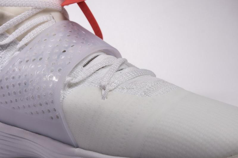 nike react hyperdunk 2017 flyknit owt aj4578-100