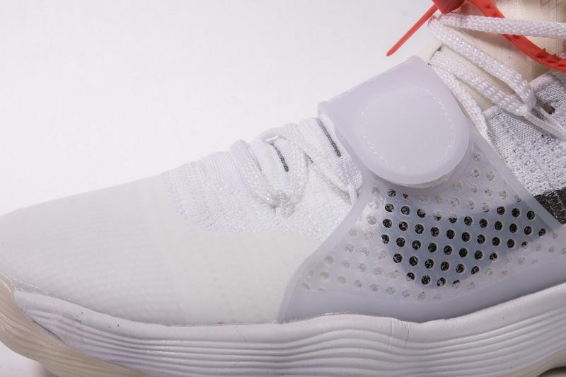 nike react hyperdunk 2017 flyknit owt aj4578-100