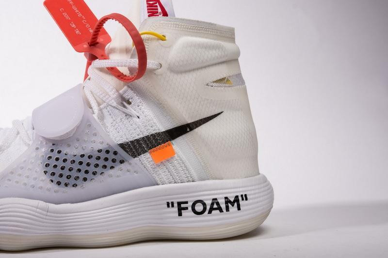 nike react hyperdunk 2017 flyknit owt aj4578-100