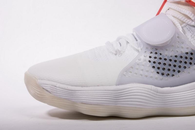 nike react hyperdunk 2017 flyknit owt aj4578-100