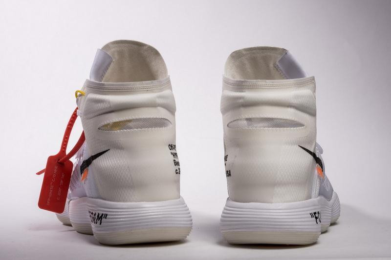 nike react hyperdunk 2017 flyknit owt aj4578-100