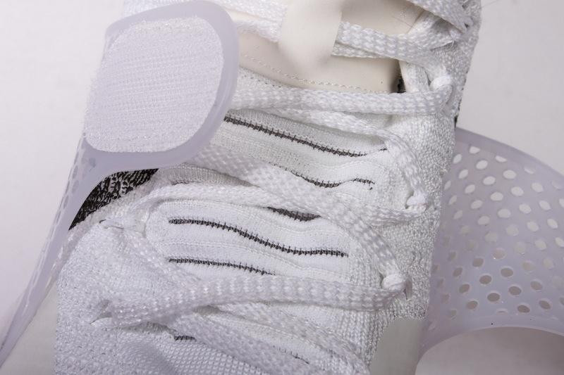 nike react hyperdunk 2017 flyknit owt aj4578-100