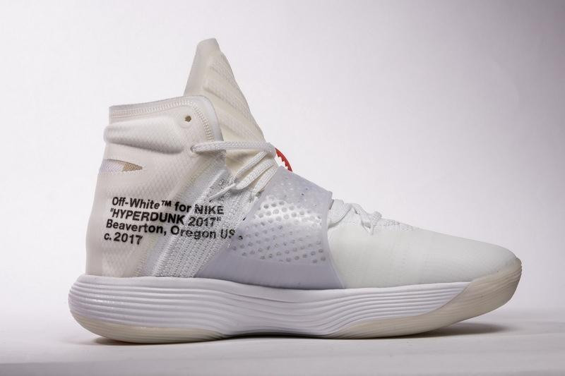 nike react hyperdunk 2017 flyknit owt aj4578-100
