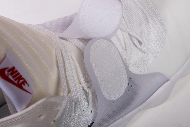 nike react hyperdunk 2017 flyknit owt aj4578-100