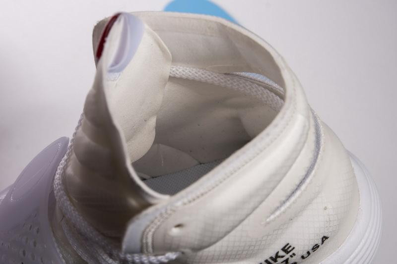 nike react hyperdunk 2017 flyknit owt aj4578-100