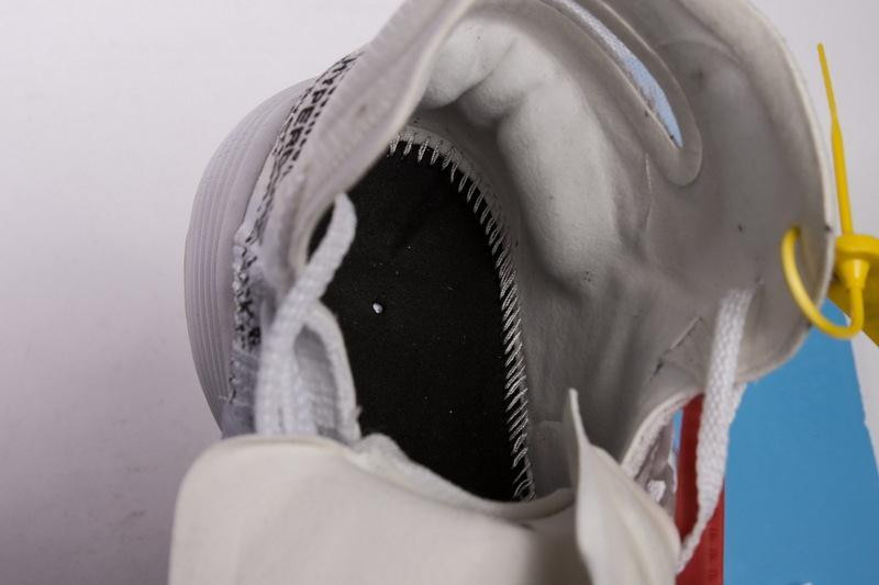 nike react hyperdunk 2017 flyknit owt aj4578-100