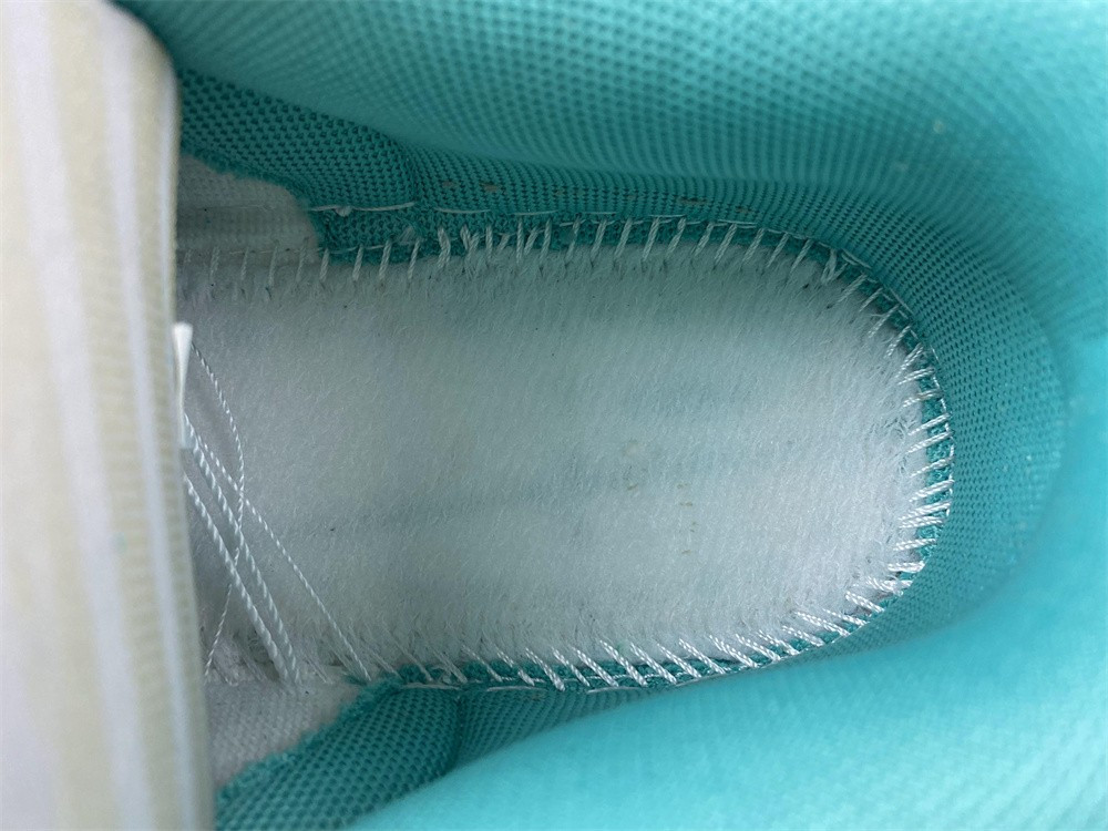 nike dunk low green snakeskin dr8577-300