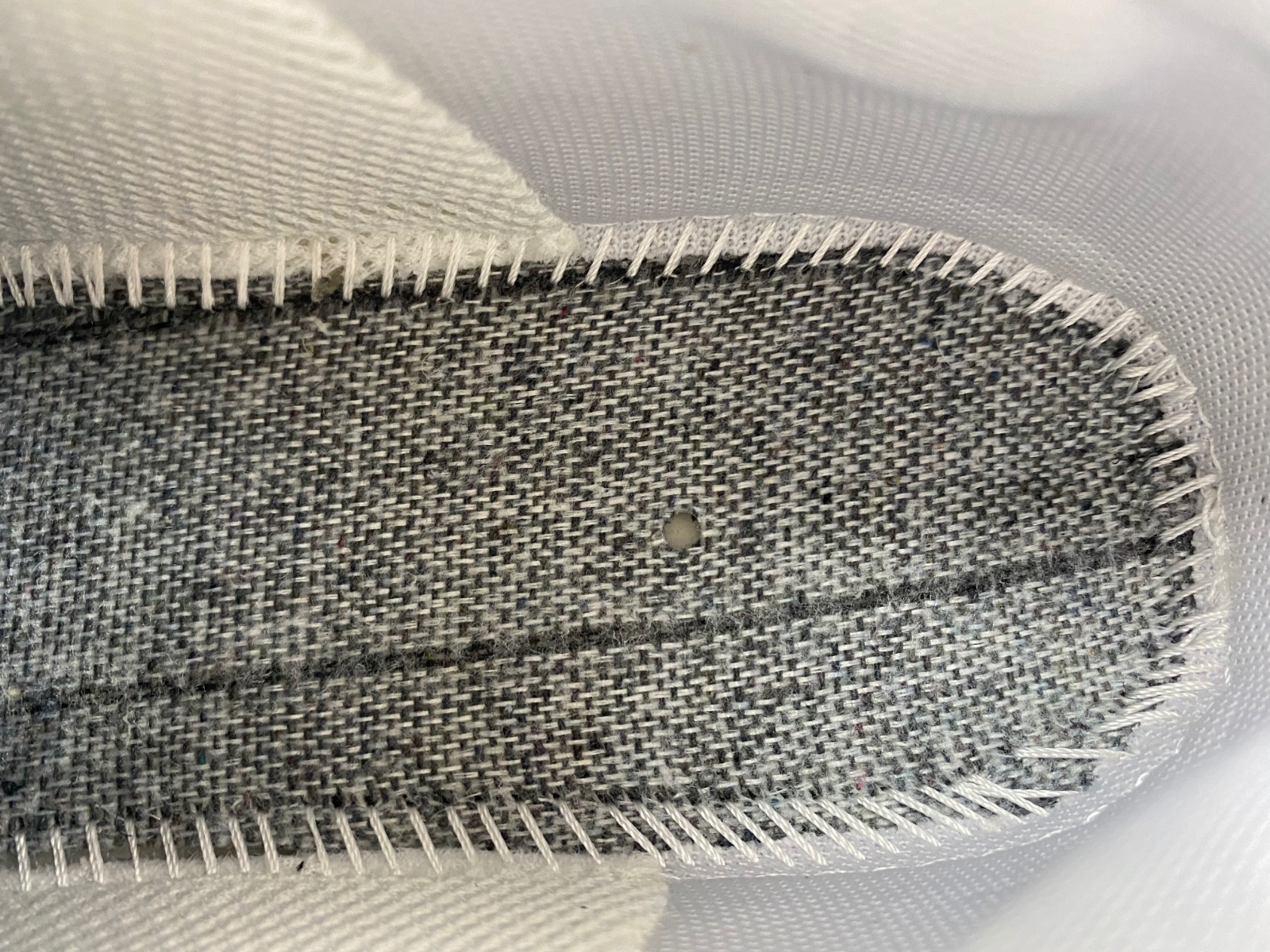 Ba*len*cia*ga triple s