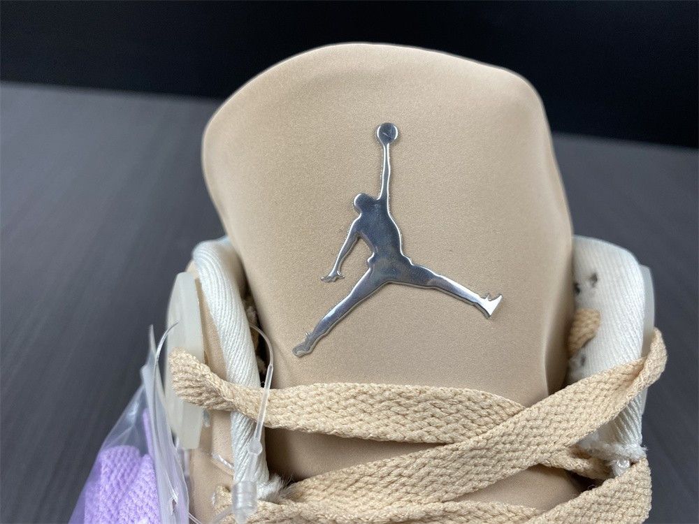 air jordan 4 wmns shimmer dj0675-200