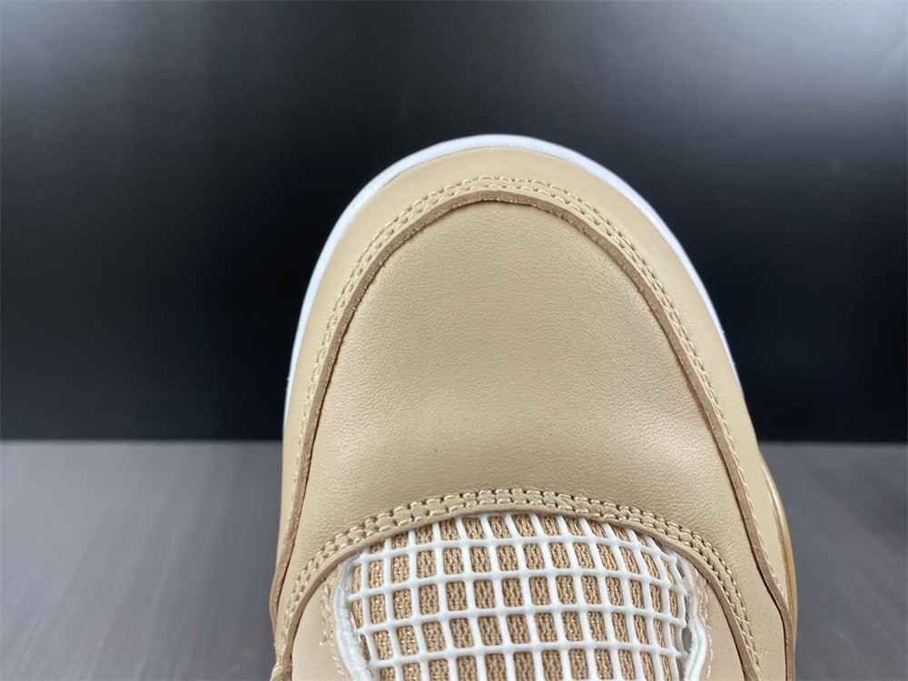 air jordan 4 wmns shimmer dj0675-200