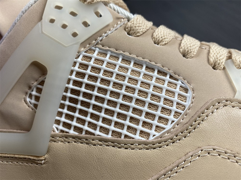 air jordan 4 wmns shimmer dj0675-200