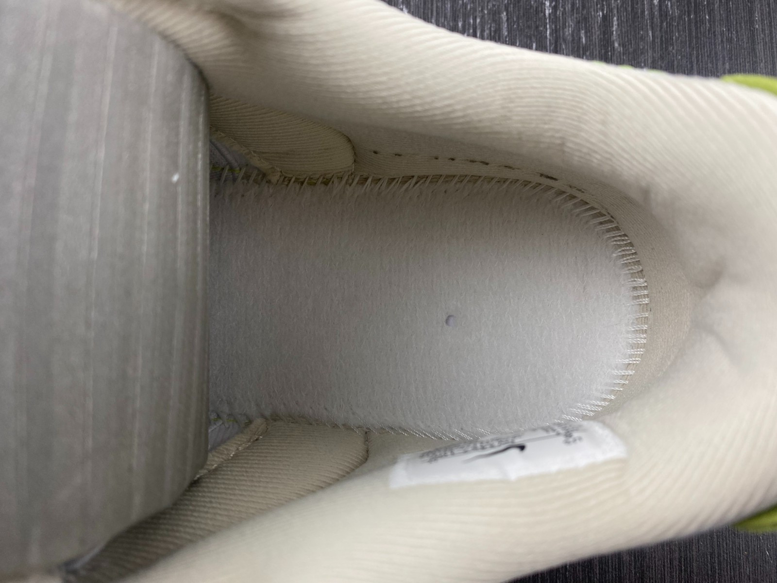 nike dunk low disrupt 2 easter pastel (w) - dv3457-100