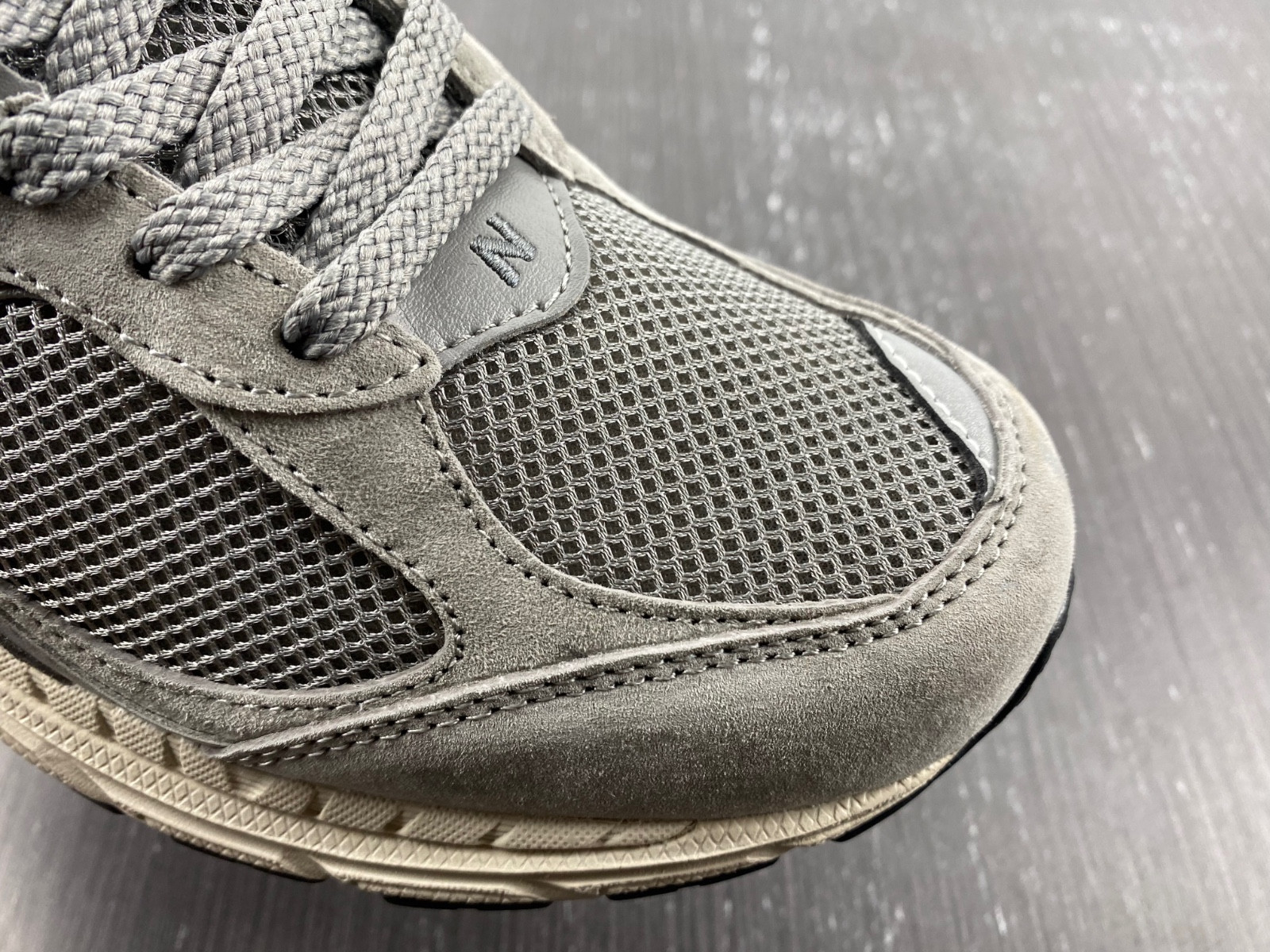 new Ba1an*e 2002r marblehead light aluminum ml2002rc