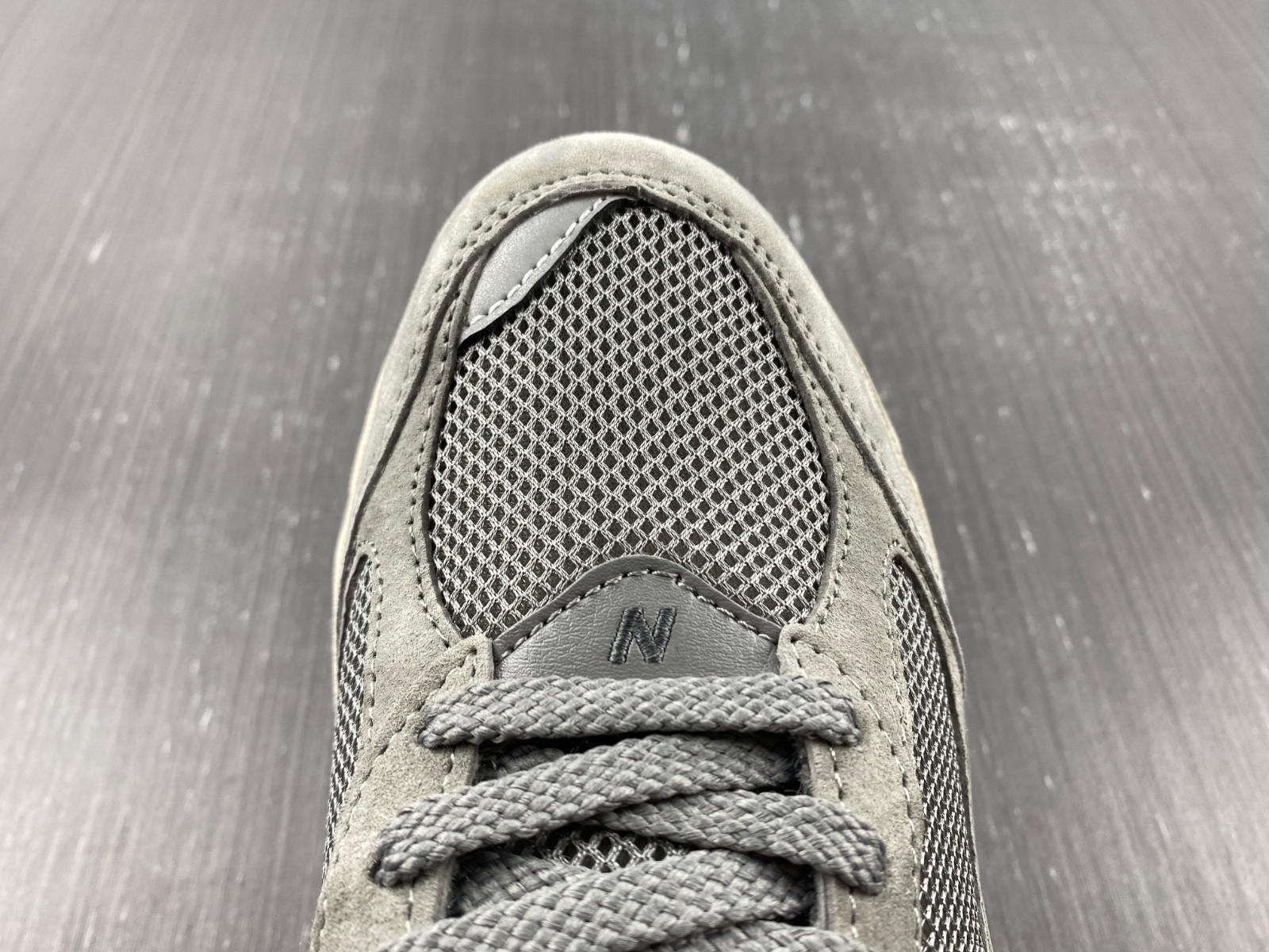 new Ba1an*e 2002r marblehead light aluminum ml2002rc