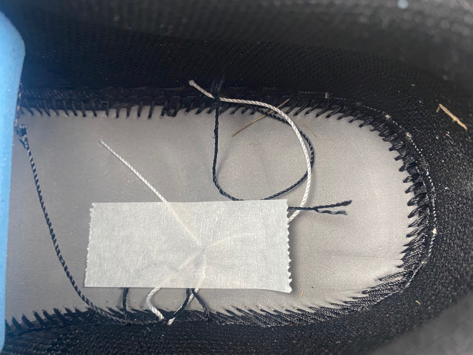 air jordan 1 low “alternate bred toe” 553558-066