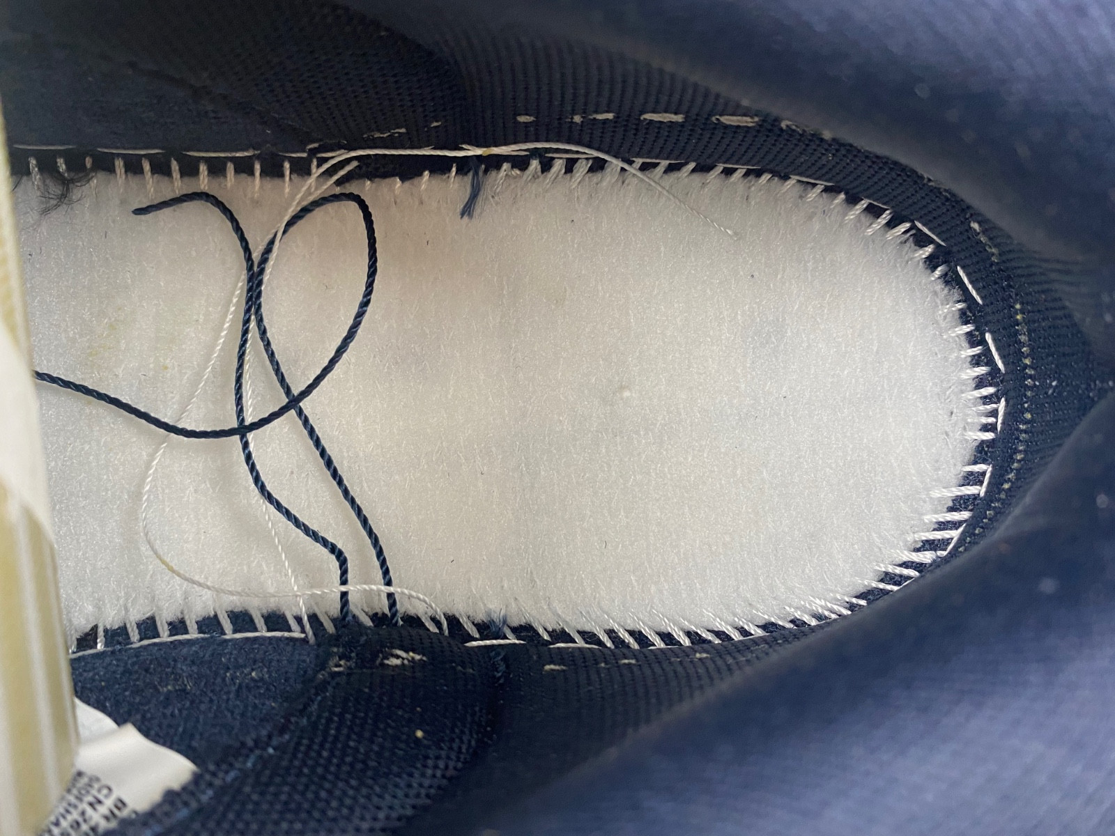 nike dunk low graffiti navy - dm0108-400