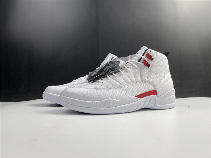 air jordan 12 retro ''twist'' release date ct8013-106