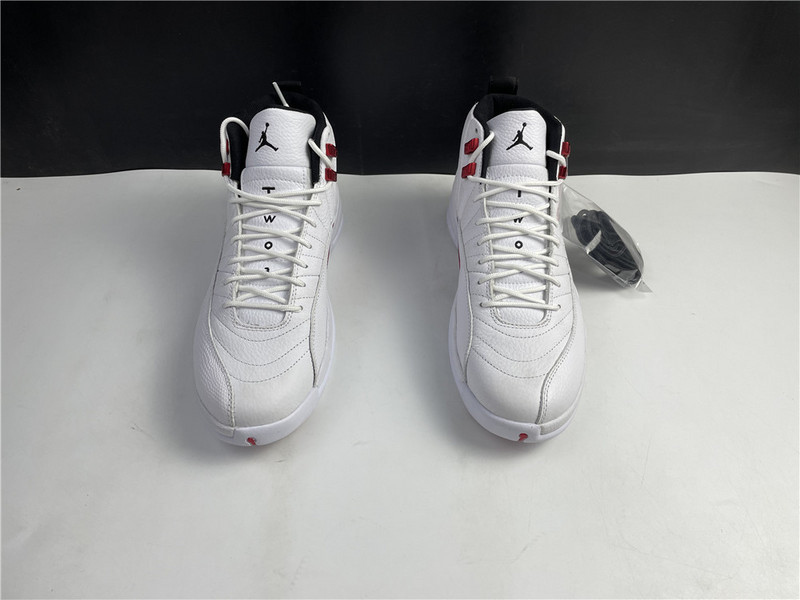 air jordan 12 retro 