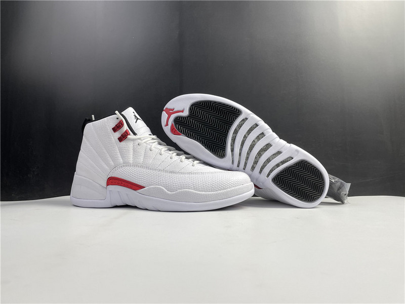air jordan 12 retro 