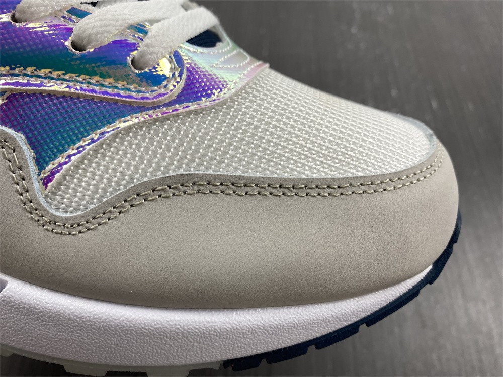 nike air max 1 amd la ville lumière (w) dq9326-100