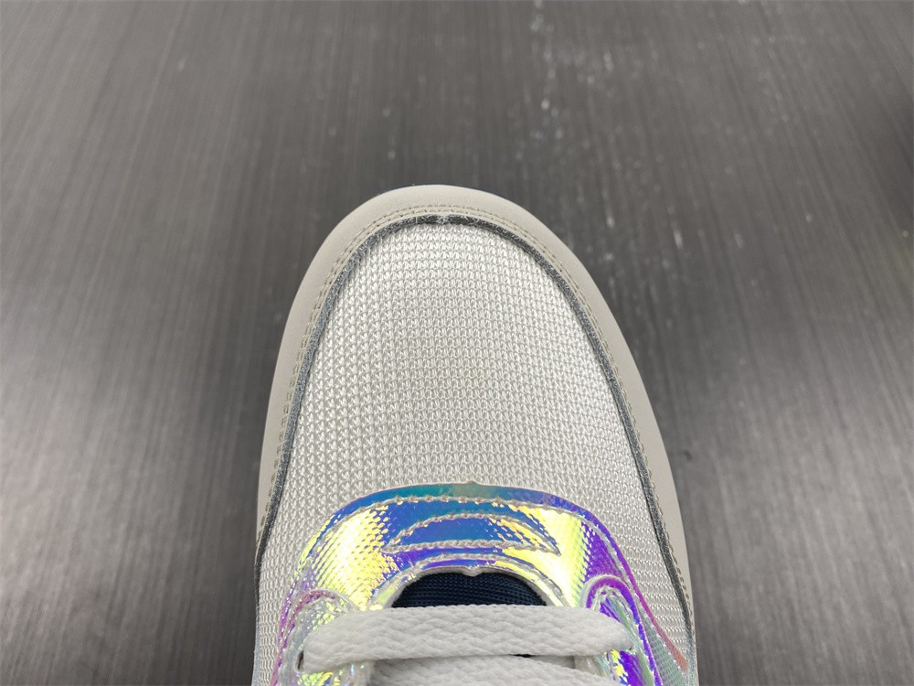 nike air max 1 amd la ville lumière (w) dq9326-100