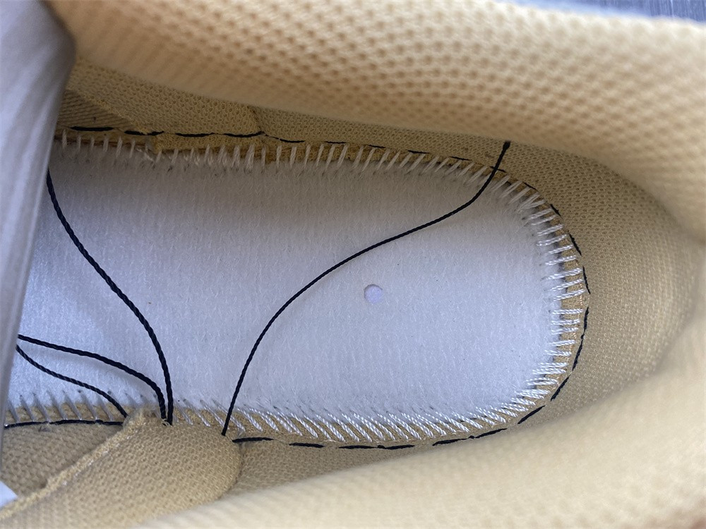 nike dunk low safari G01den moss - dx2654-200