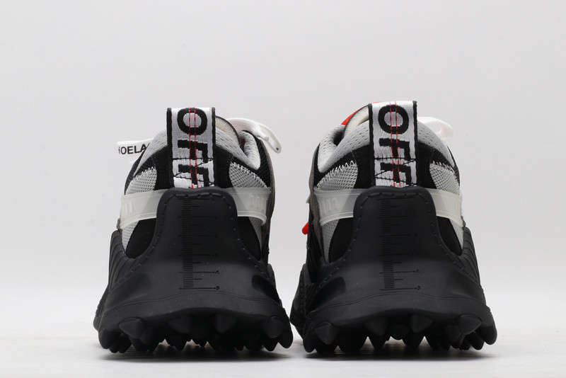 owt 19fw odsy-1000 sneakers
