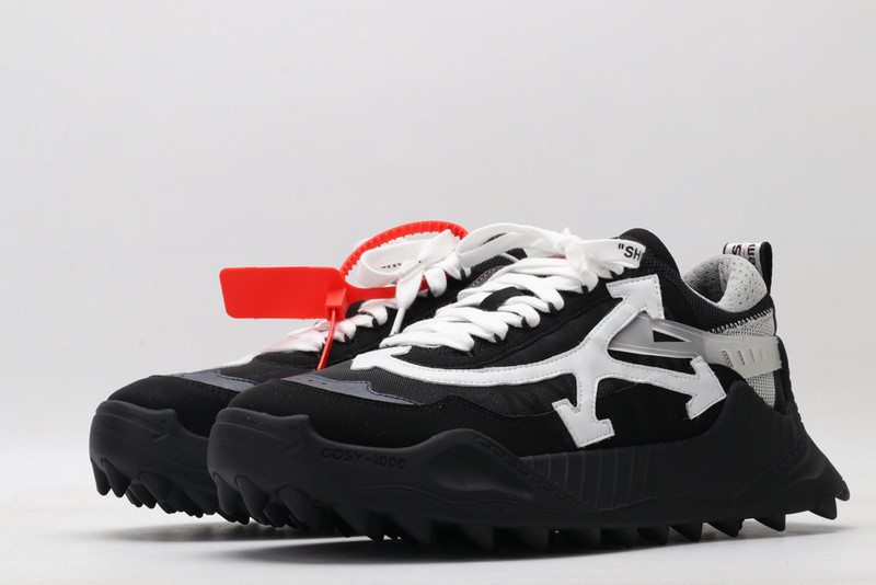 owt 19fw odsy-1000 sneakers