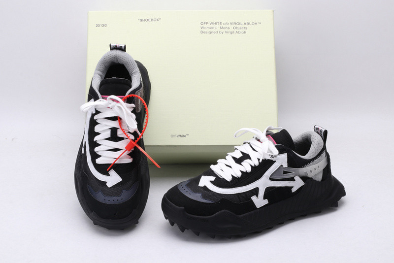 owt 19fw odsy-1000 sneakers