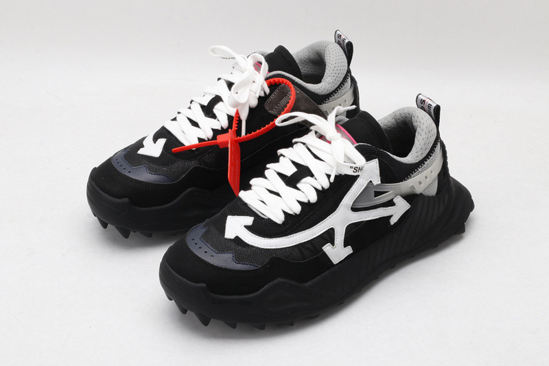 owt 19fw odsy-1000 sneakers
