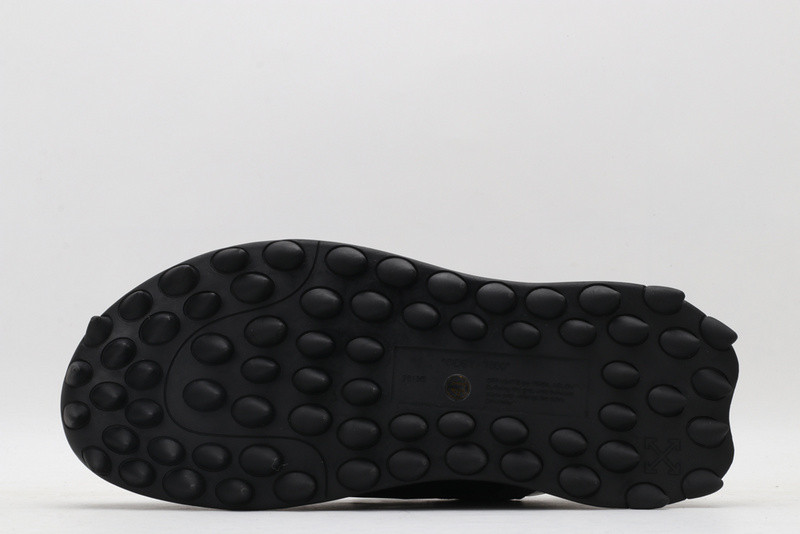 owt 19fw odsy-1000 sneakers