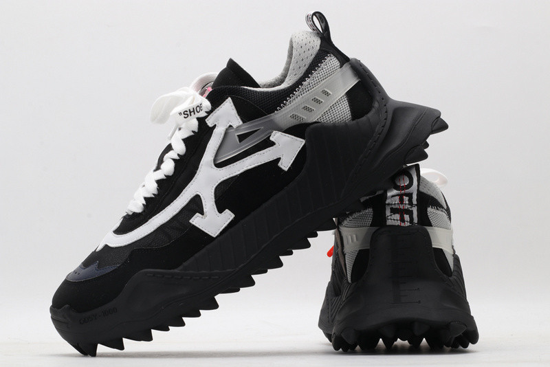 owt 19fw odsy-1000 sneakers