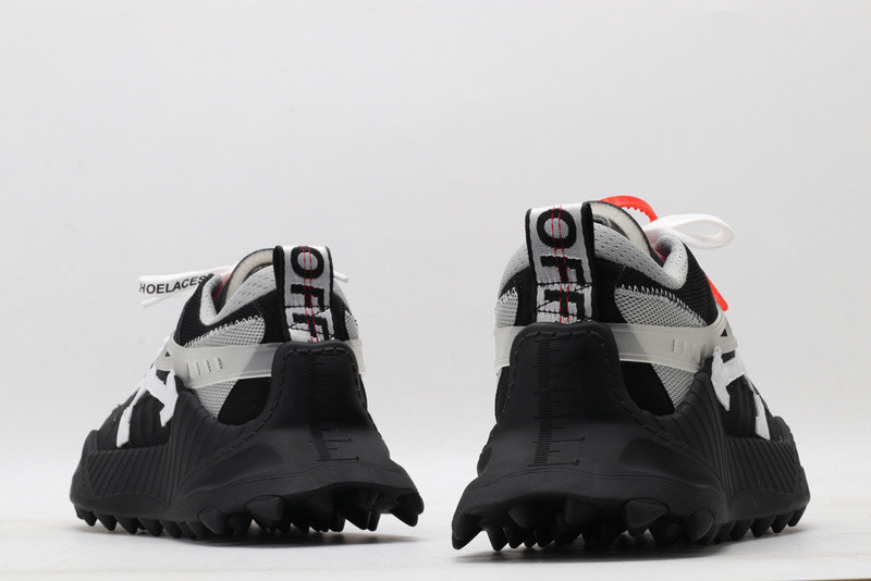 owt 19fw odsy-1000 sneakers