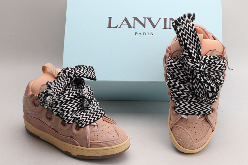 lanvi sneaker