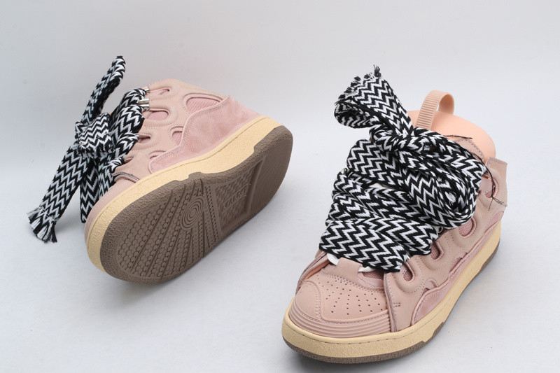 lanvi sneaker